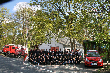 IMG_4048 klein (1).png