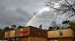 Regenbogen_FF_Rauchfangswerder1.jpg