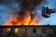 Feuer Reifenwerk 2012.jpg