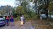 Sturm_Xavier_IMG_20171005_182041.jpg