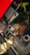 Brand_Hund_IMG_20191126_173829.jpg