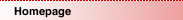 Homepage