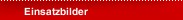 Einsatzbilder
